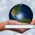 The Role of Mobile Apps in Expanding Small Business Reach