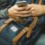 19 Million Android Users Hit By Vicious Malware