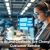 High Tech Costs Slow Small Business Ambitions