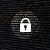 Cloud Computing: Fueling Growth in Modern Business