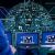 The Hidden Billions SMBs Lose to Fraud Fears
