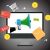 Technology Speeds Up Product Testing and Launches