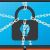 MCP’s Weakest Link: Identity Fragmentation Risks