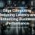 How Businesses Use Tech To Improve Forecasting