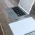 Technology Improves Workforce Time Tracking Accuracy