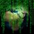 Smarter Facilities: Technology’s Role in Asset Management